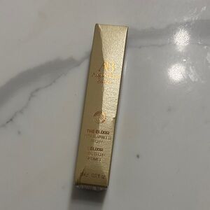 Augustinus Bader The Elixir best seller